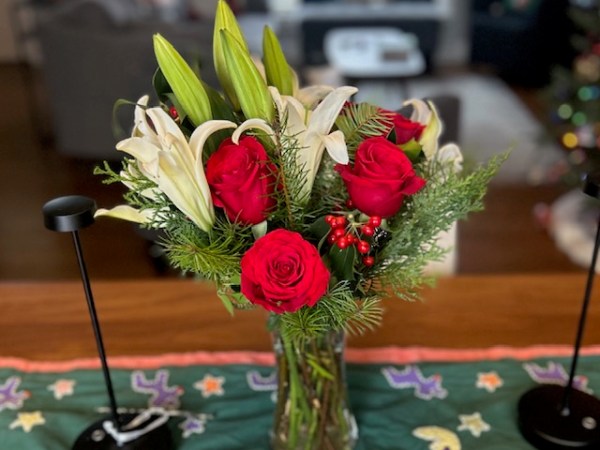 Gifting on a&nbsp;Budget