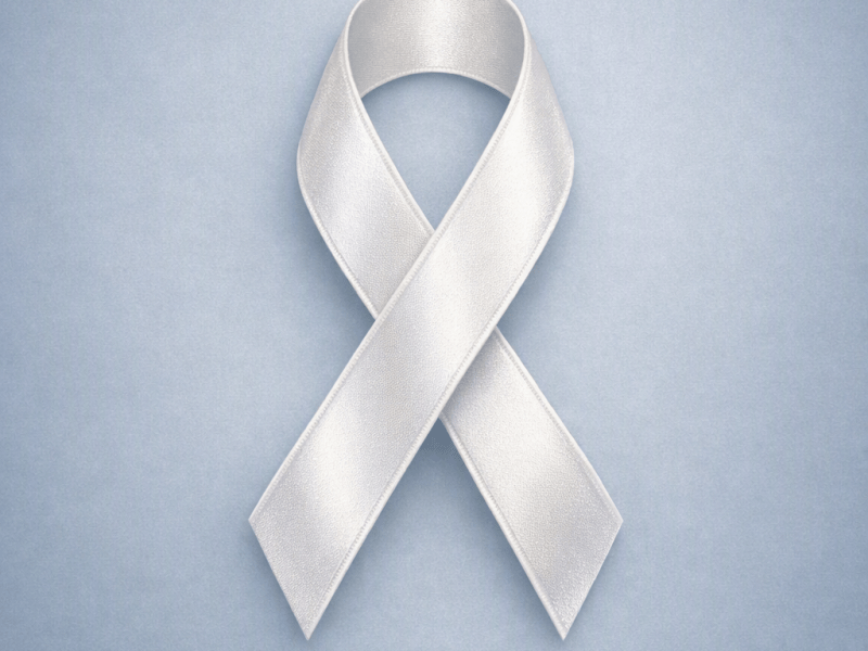 Fighting Lung Cancer&nbsp;Together