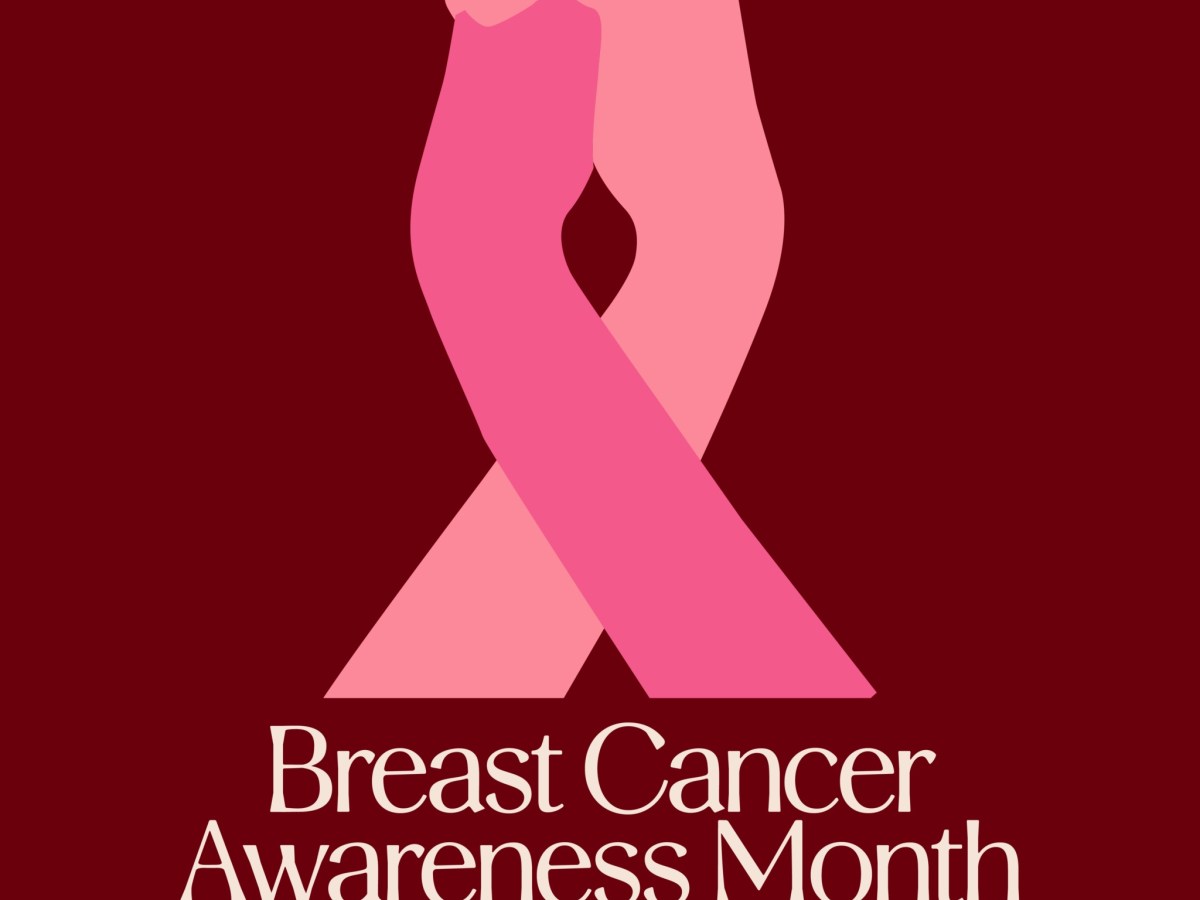 Breast Cancer Prevention